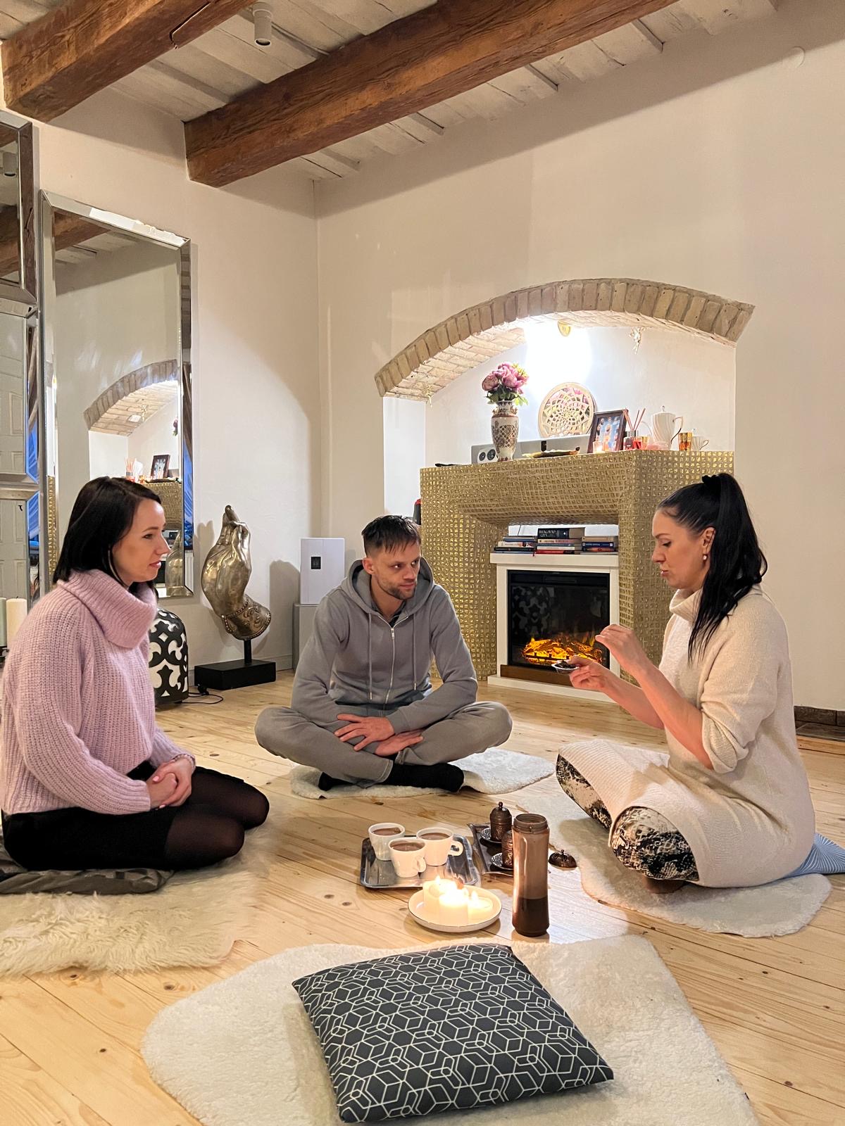 7cffaaad 993f 44fe bad1 3604b5506f7f