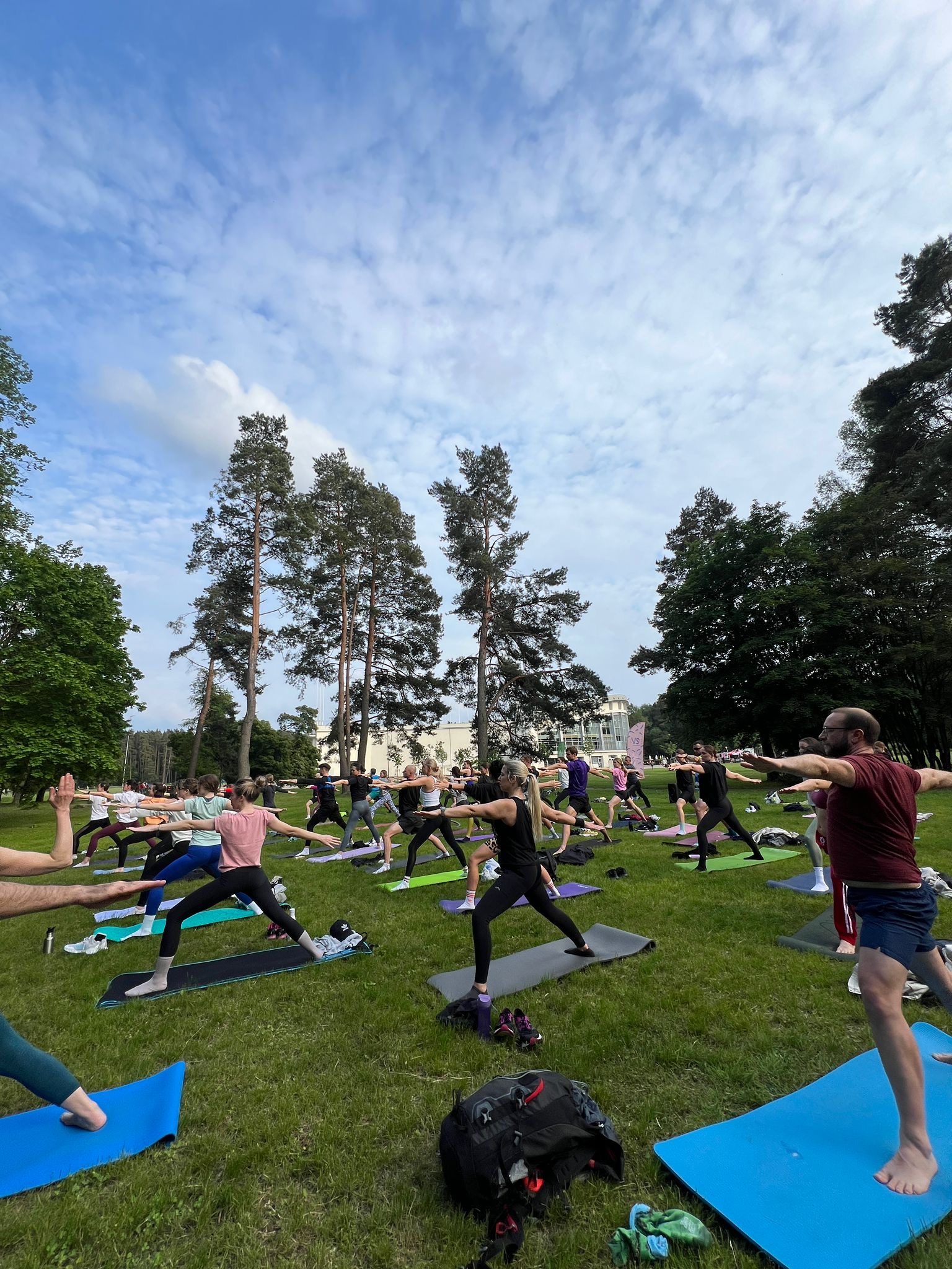 84bf1bd0 248c 45de 9565 d32ddbec29cb